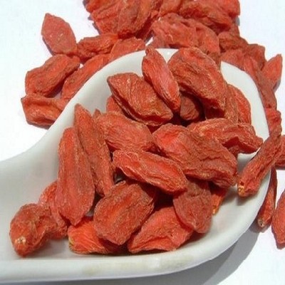 宁夏银川特产有哪些可以带,银川十大必买之物