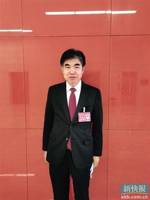 国鼎律师事务所