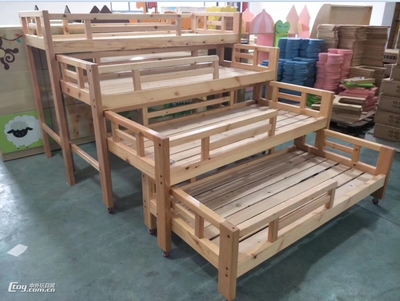 广西柳州家具