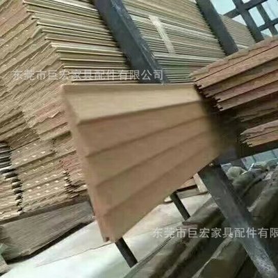 能往橱柜门边上贴的条子