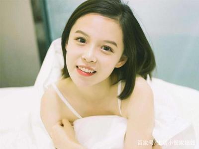 眉心长红肿痘痘是怎么回事