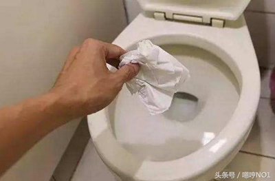 马桶谁家的好