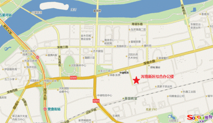 沈阳浑南劳动仲裁地址