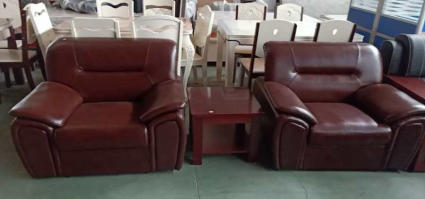 收二手家具