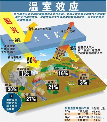 什么是电磁效应