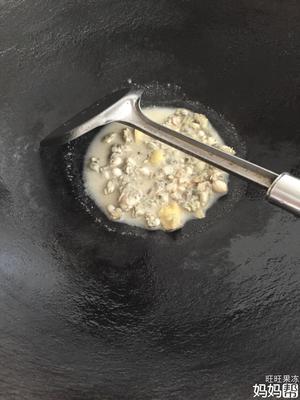 六个月宝宝瘦肉粥做法