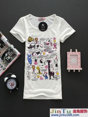 服装批发一手货源大市场有哪些?