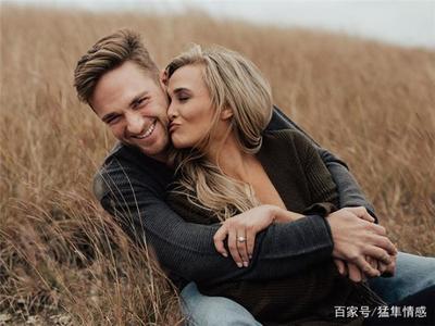 已婚女人做梦找对象