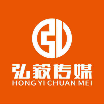 弘毅公司招聘(天津弘毅投资公司法代表介绍珠海弘毅企业人力资源理念) 钢结构桁架设计 第2张 弘毅公司招聘(天津弘毅投资公司法代表介绍珠海弘毅企业人力资源理念) 钢结构桁架设计 第2张