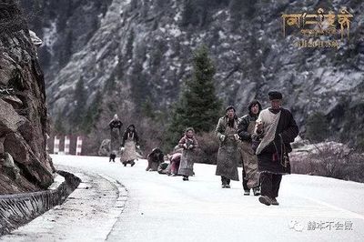 极端职业
