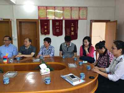 农村土地律师咨询