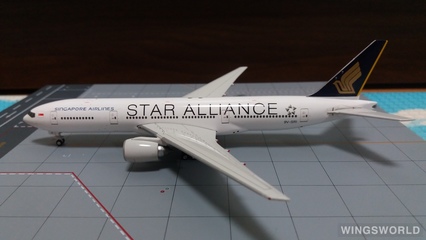 星空壁纸飞机模型下载