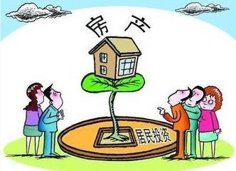 违约金有上限吗