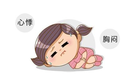 宝宝咳嗽感冒挂什么科
