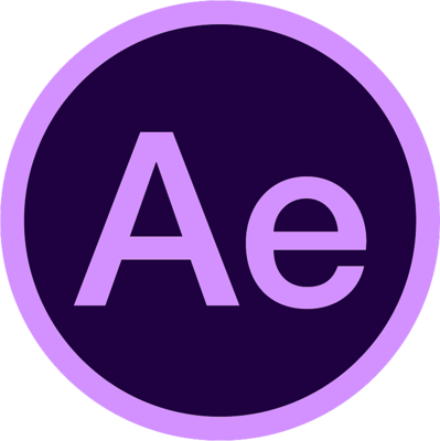 After Effects (视频合成及特效制作)-胖哥的小窝