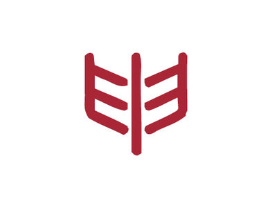 申姓取名