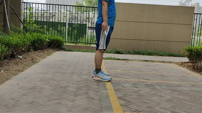 跳绳宽松穿搭夏裙子