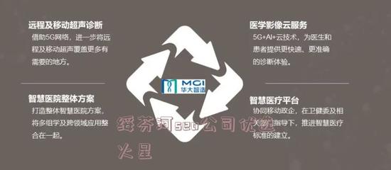 绥芬河seo公司优选火星