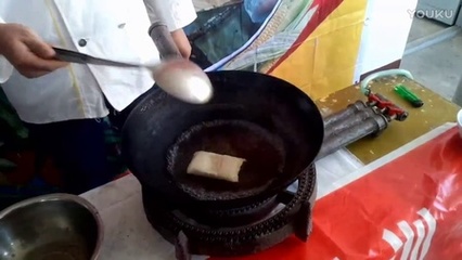辣酱的制作方法哪里有
