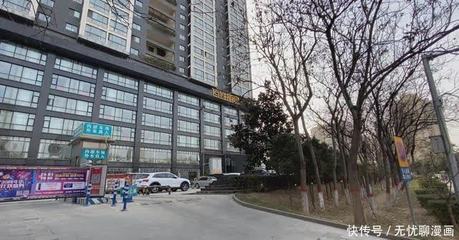 百姓厨房蒸碗怎么样