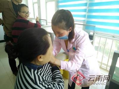哺乳期子宫是软的吗