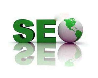 微博seo方法 第三方微博see