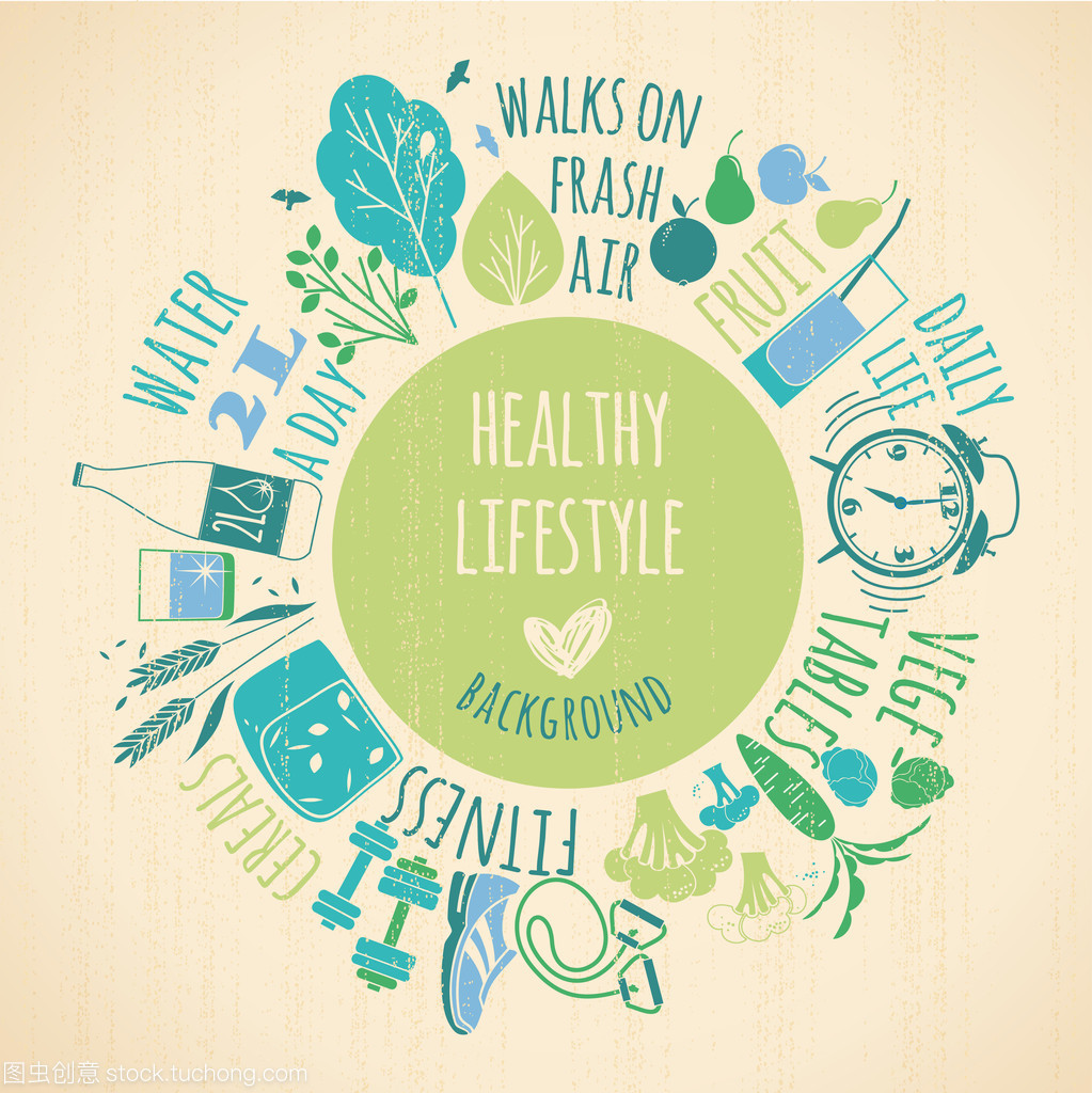 买彩票用AI游戏场景实拍