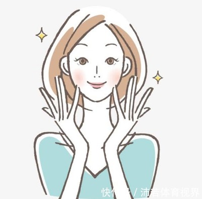 先擦面霜还是精华