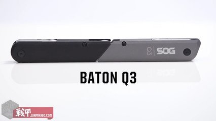 bb霜可以代替隔离霜吗