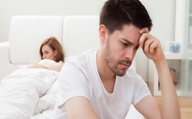 离婚案件律师费多少