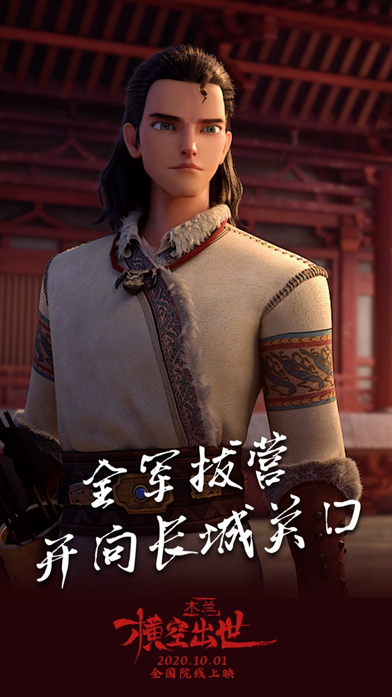 德胜娱乐线上娱乐