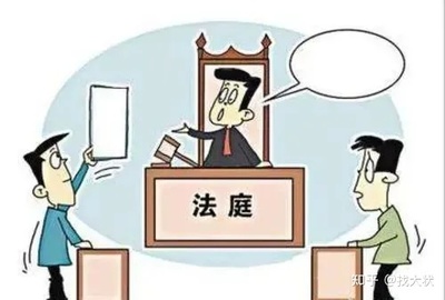 劳动仲裁费用由谁承担