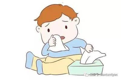 吃饭就咳嗽是怎么回事