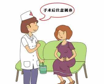 做完人流多久能怀孕