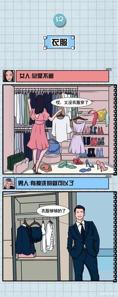 孕妇梦见卖衣服