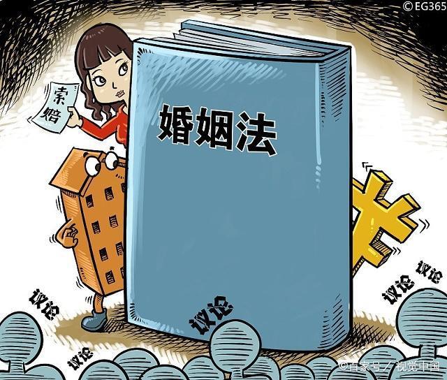 违约责任的特点