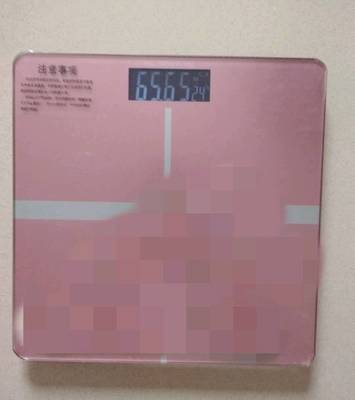 怀孕几个月开始长体重
