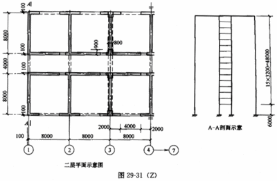 楼宇生产厂家
