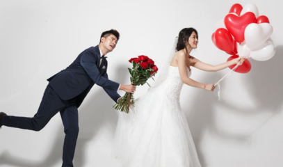梦见自己再次结婚是什么意思