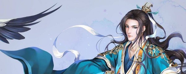 仙侠小说名字大全