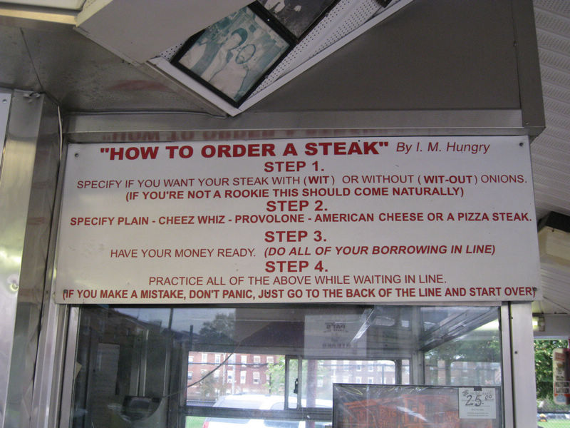 mistake读成me steak怎么办