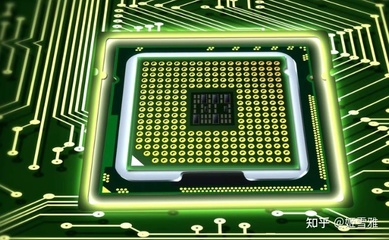 pcb销售要会什么影响