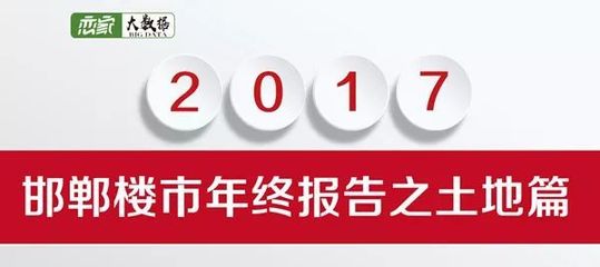 2017年中总结怎么写