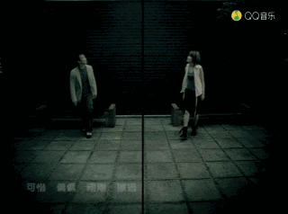 遇见时尚广告音乐