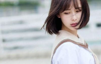 属虎的女人花心吗