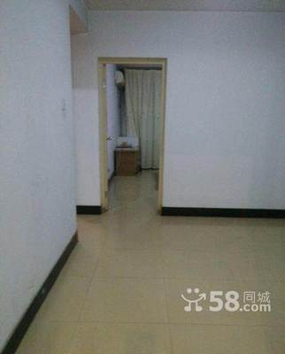 宝鸡房屋出租最新信息