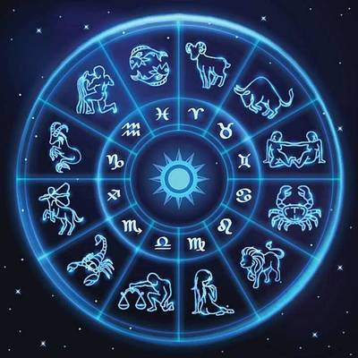 本周星座运势