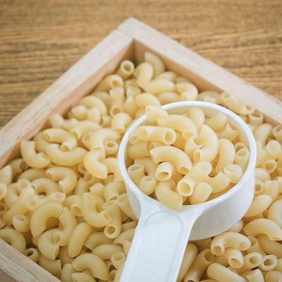 哺乳期喝豆奶粉下奶吗