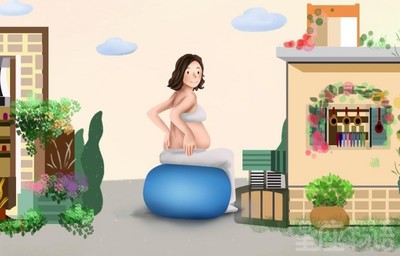孕妇梦到放鞭炮