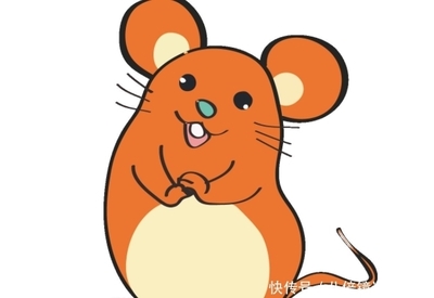 属鼠的吉祥数字是什么